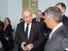 Арендный дом попросили у президента РТ